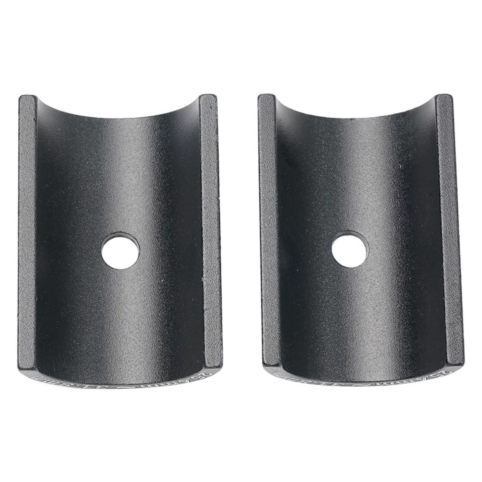 MTB Road Bicycle Bike Handlebar Bar Shim Spacer-Stem Reducer 25.4mm To 31.8mm - Image 4 of 4