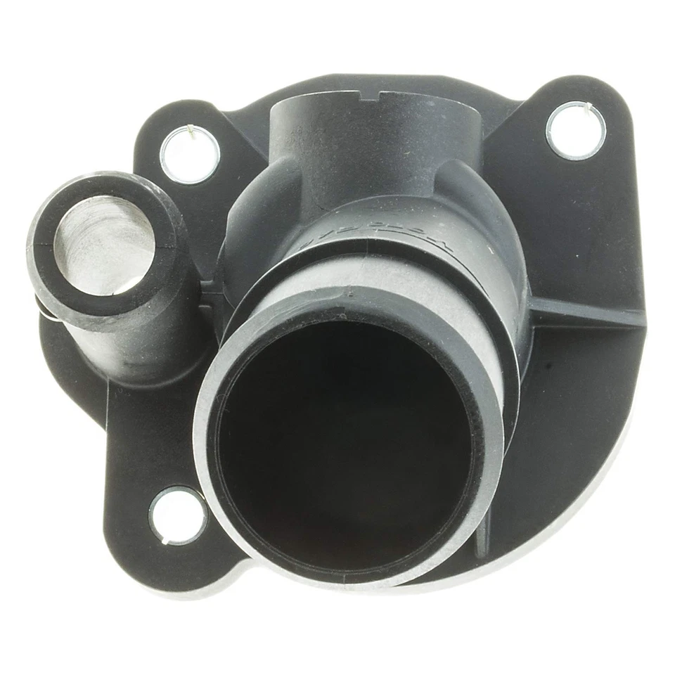 ✅ Carcaça do termostato líquido de arrefecimento do motor 514-185 para Focus Ford Focus (11-18) + Mais - Imagem 3 de 4