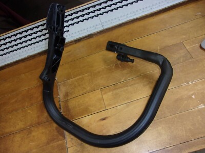 まっさー Amazon.com: Makita 664463-0 Cord (2X14X8 Sj) : Tools & Home