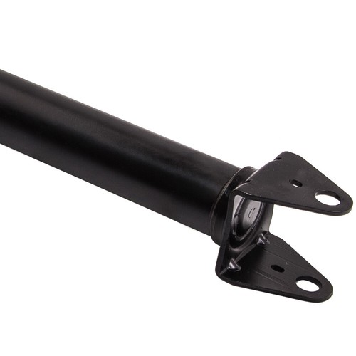 Rear Air Suspension Strut For Mercedes Benz R320 R500 R350 W251 A2513202231 - Picture 9 of 12