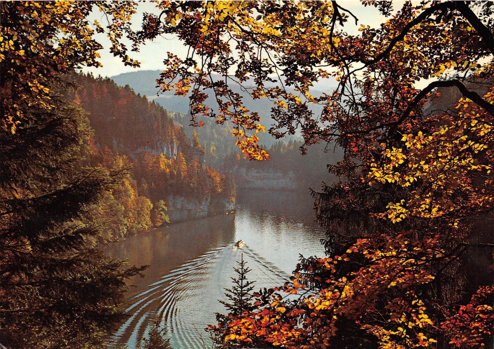 Bild 1 von 2