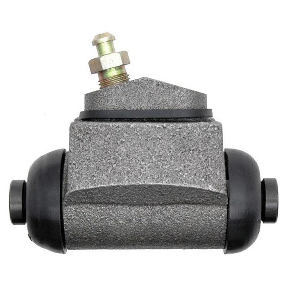 Cilindro de rueda de freno de tambor trasero Raybestos para Ford Focus 2006 2007 2008 2009 Foto 3 de 4