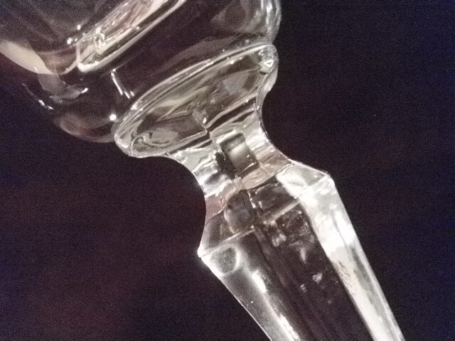 Picture 11 of 15