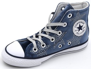 Converse All Star Enfant Fille Chaussure Sportif Sneaker Art Ctas Hi 65c Ebay Converse All Star Enfant Fille Chaussure Sportif Sneaker Art Ctas Hi 65c Ebay