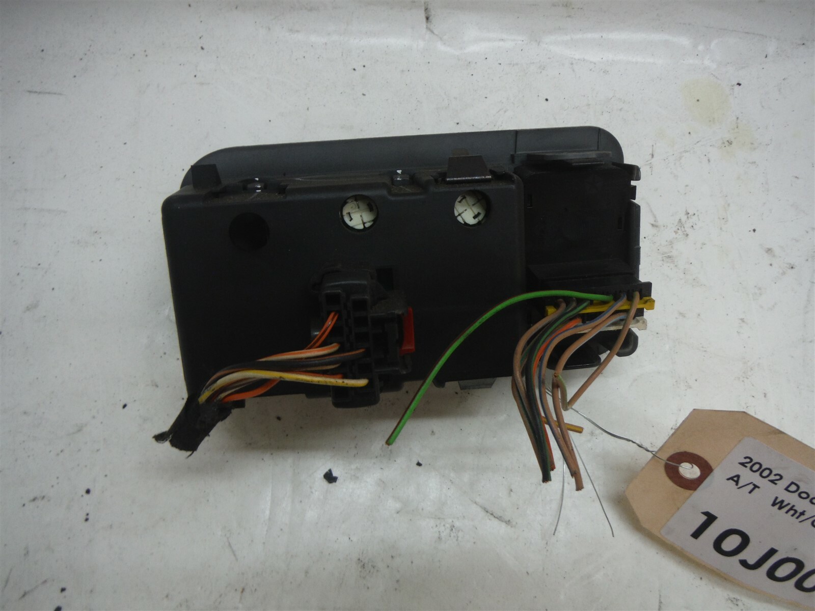 Picture 6 of 10