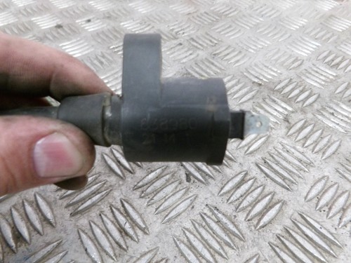 GILERA RUNNER 125 2014 4T IGNITION COIL - Picture 6 of 6