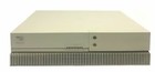 HP A2613A 715/33 HP9000 APOLLO WORKSTATION 32MB RAM