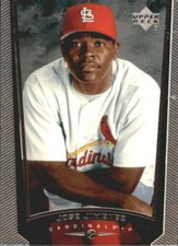 1999 Upper Deck Baseball Card Pick 251-510