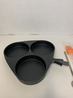 Picture 3 of 8