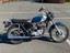 1972 triumph tiger