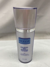 Dr. Denese HydroShield Ultra Moisturizing Face Serum - 4 oz - No Box