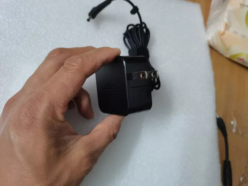Original Asus ADP-33AW 19V 1.75A 33W AC Power Adapter 4 Mm X 1,35 Mm - Foto 13