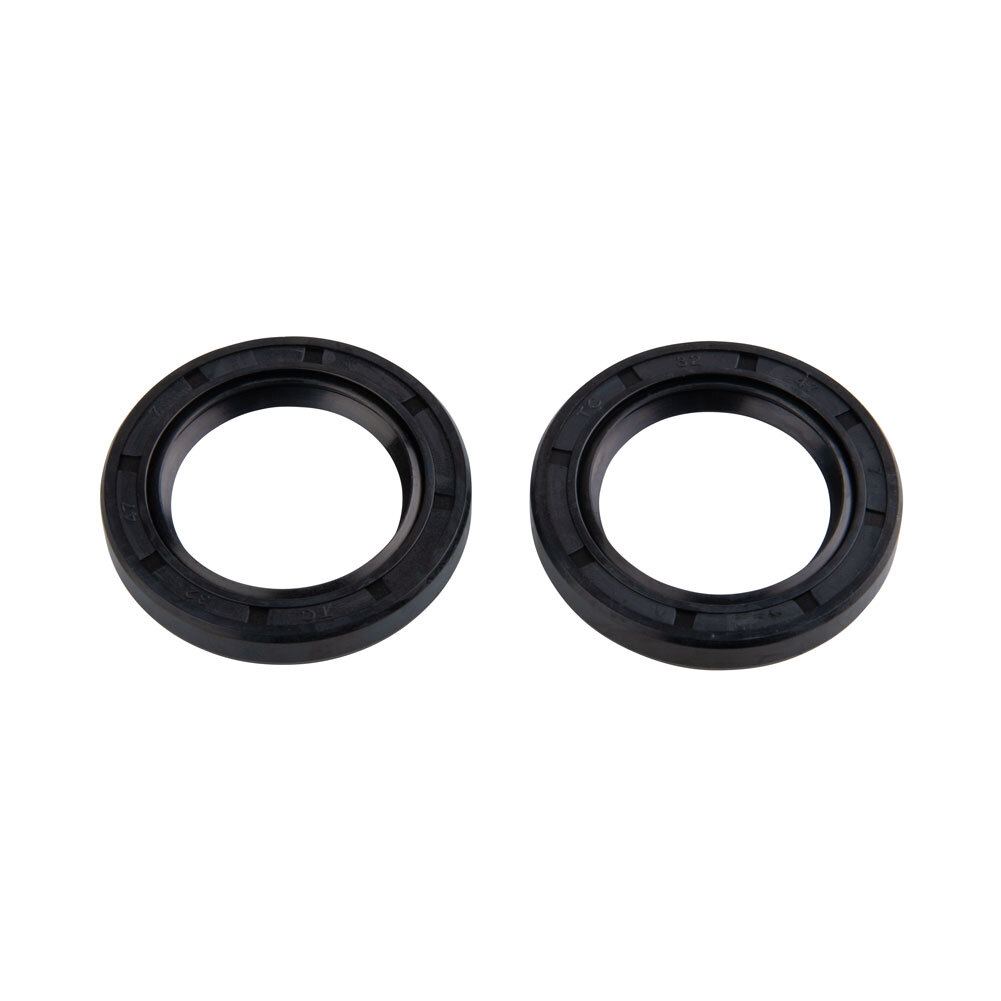 Tusk Wheel Bearing Seals MOTORCYCLE DIRT BIKE 1883400001 | eBay