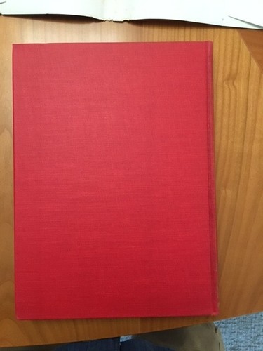 1941 SONGS OF YESTERDAY A Song Anthology Of American Life HC/DJ/1st/NF/FINE - Picture 7 of 18