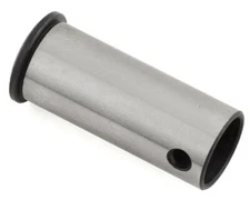 Tron Helicopters One Way Sleeve [TR502-301]