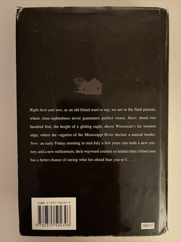 Black House by Stephen King and Peter Straub (2001, Hardcover) DJ, 1st Trade Ed. - Picture 4 of 12