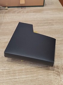 NES Nintendo Game Cartridge Sleeve new