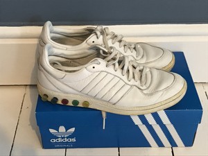 adidas zx 700 ebay