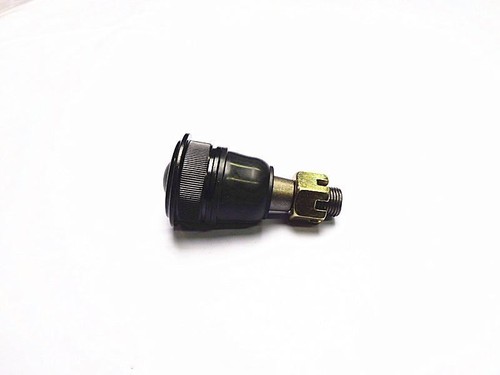 For Nissan Elgrand E51 02-10 Front Lower Control Arm with Bushes Ball For Nissan Elgrand E51 02-10 Front Lower Control Arm with Bushes Ball
