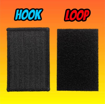 ADESIVO PUBBLICITÀ U.S.ESERCITO Reserve Militare Esercito USA America - Foto 11