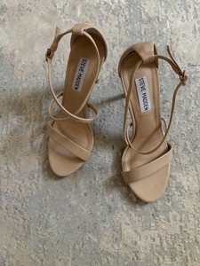 steve madden feliz heels