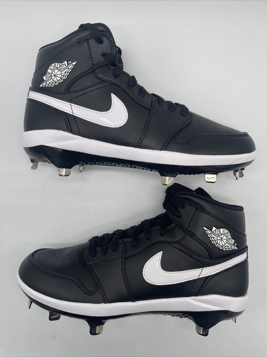 NIKE エアージョーダン　金属製　メタルタグ Jordan 1 SE Low Metallic Zinc W for sale | eBay
