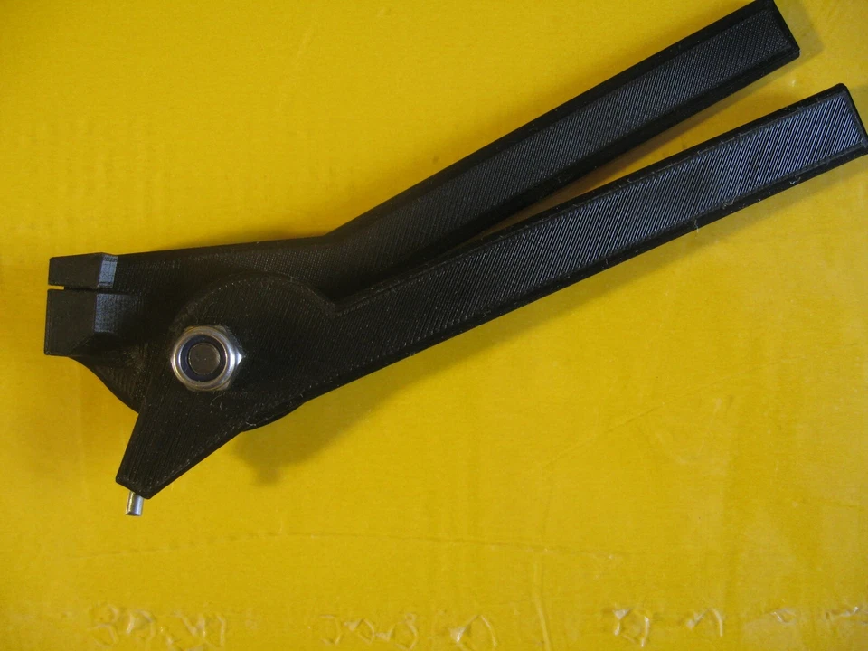 pince pour collier Ligarex - Imagen 3 de 4