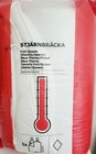 IKEA STJÄRNBRÄCKA Comforter, EXTRA warm QUEEN FREE & FAST SHIP Stjarnbracka