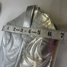 Picture 10 of 13