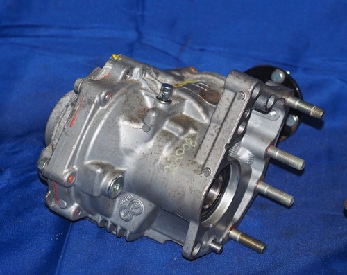 Toyota Rav4 Camry 2019-2024 ¡Caja de transferencia 1000 millas! Con 3 años de garantía OEM BONITO - Imagen 7 de 9