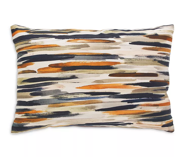 mitchell gold pillows