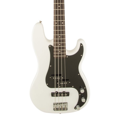 1990 Fender Japan PBD-62 PRECISION BASS | eBay UK