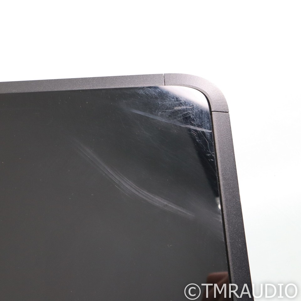 PS Audio DirectStream DAC Junior; D/A Converter (No Remote) (1/2) eBay