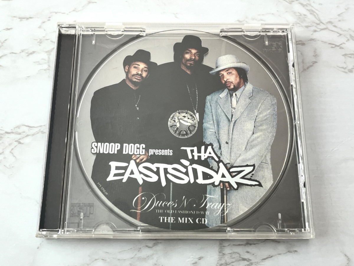 洋楽 G RAP TESZ Tales From Tha Strip CD 洋楽 G RAP TESZ