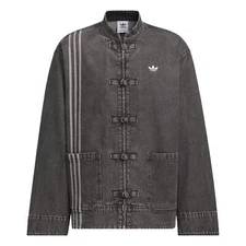 Originals Ctt Ctt 3.0 Year Of The Snake Limited Edition New Chinese Style Loose