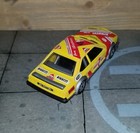 Bild 13 von 18