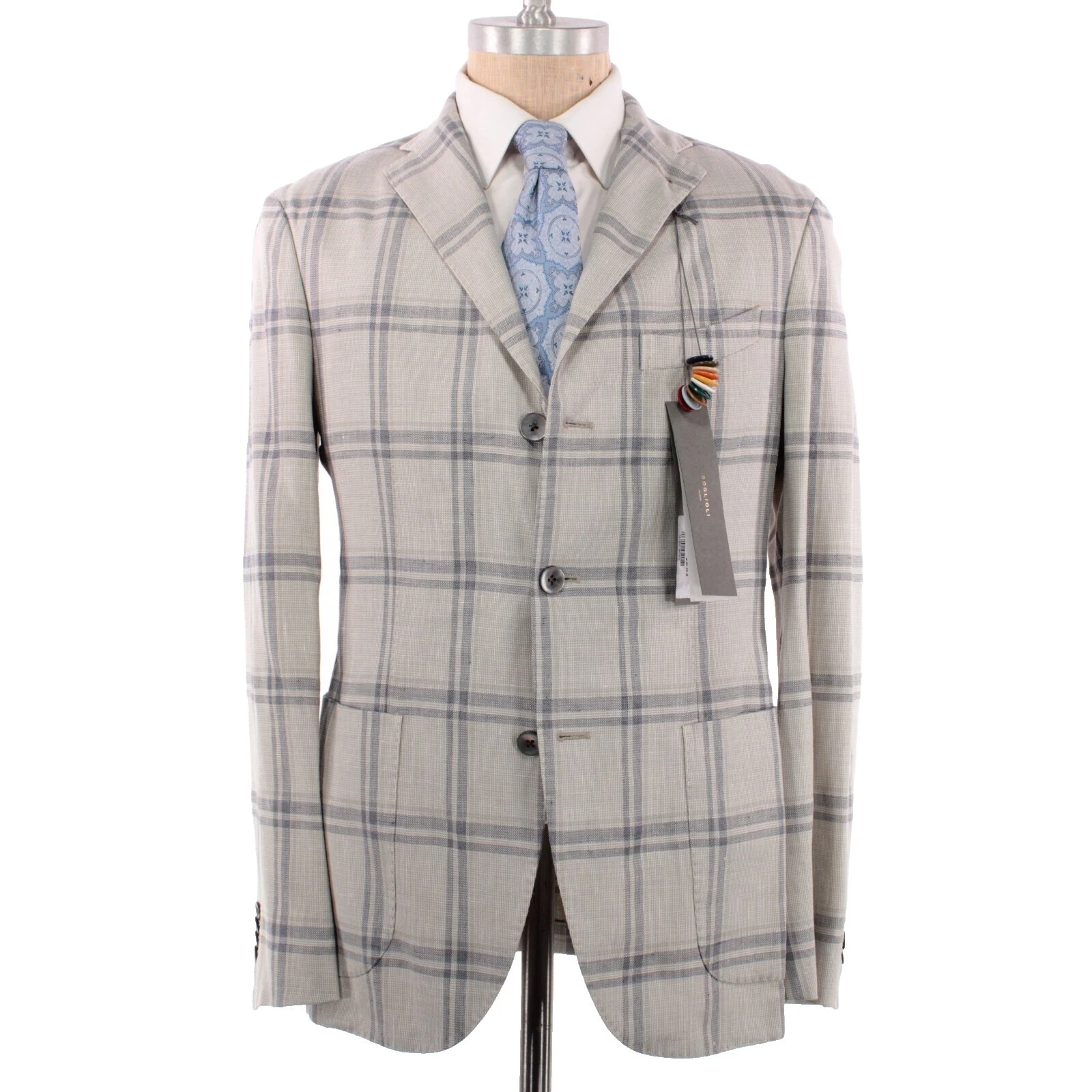 Sport Coats for Men