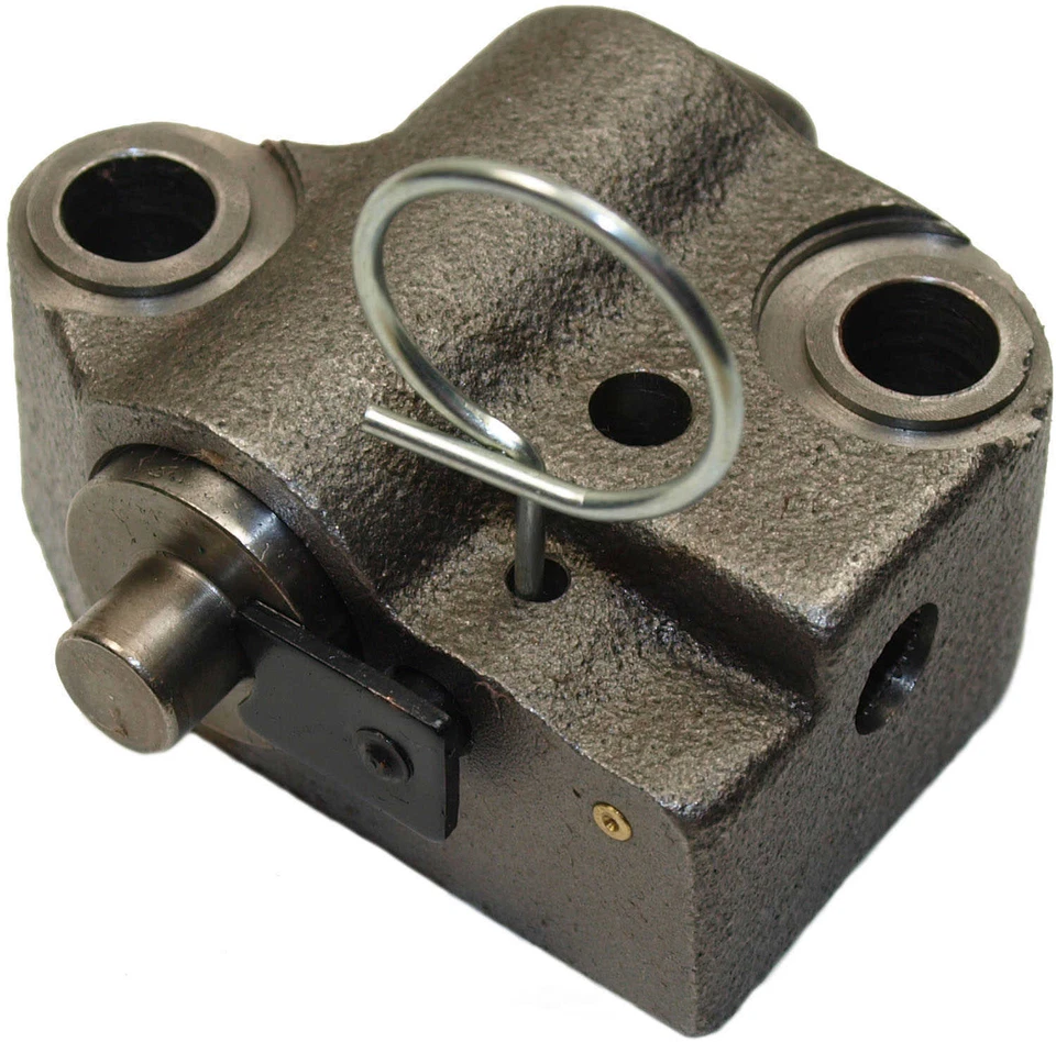 Kit de cadena de distribución del motor para Mercury Mariner 2009-2011, Milan CLOYES Foto 2 de 4