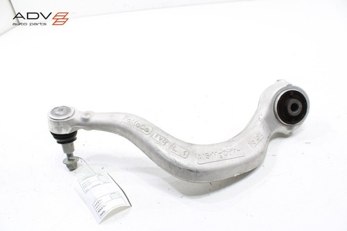 LINCOLN AVIATOR RWD FRONT LEFT SIDE FORWARD LOWER CONTROL ARM OEM 2020 - 2025 - Picture 5 of 10