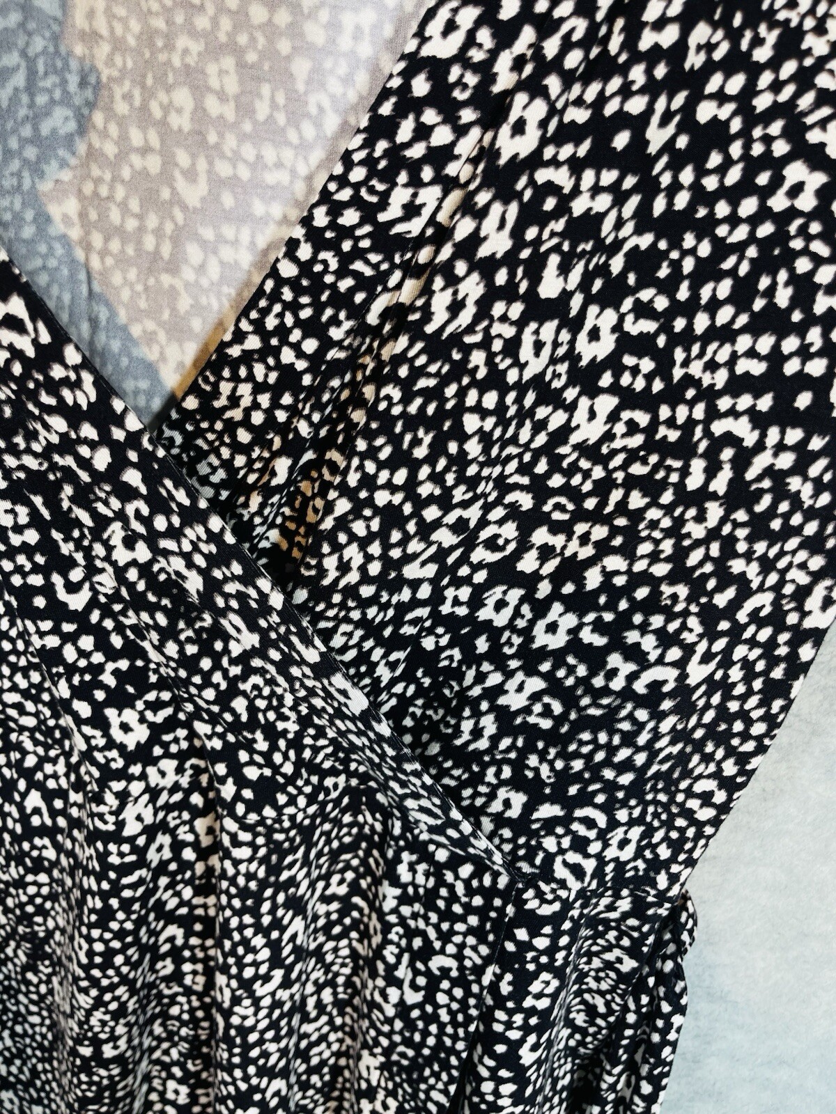 Picture 5 of 17