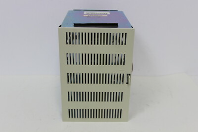 IBM 06H8576 DASD HOT SWAP BACKPLANE WITH 06H5068 HOT SWAP SHELL PC SERVER 330