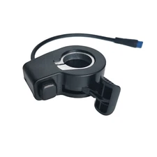 Original Accelerator for KUGOO KIRIN KuKirin G2 Pro G2 Max Electric Scooter Part