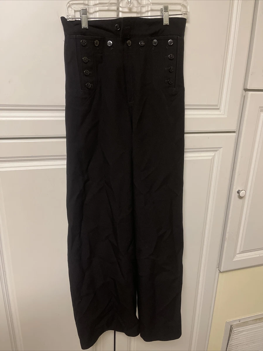 Discover 148+ wool trousers itchy super hot netgroup.edu.vn