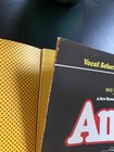 Afbeelding 3 van 7