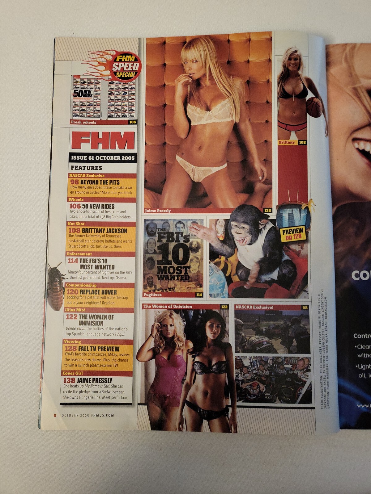 Picture 2 of 3