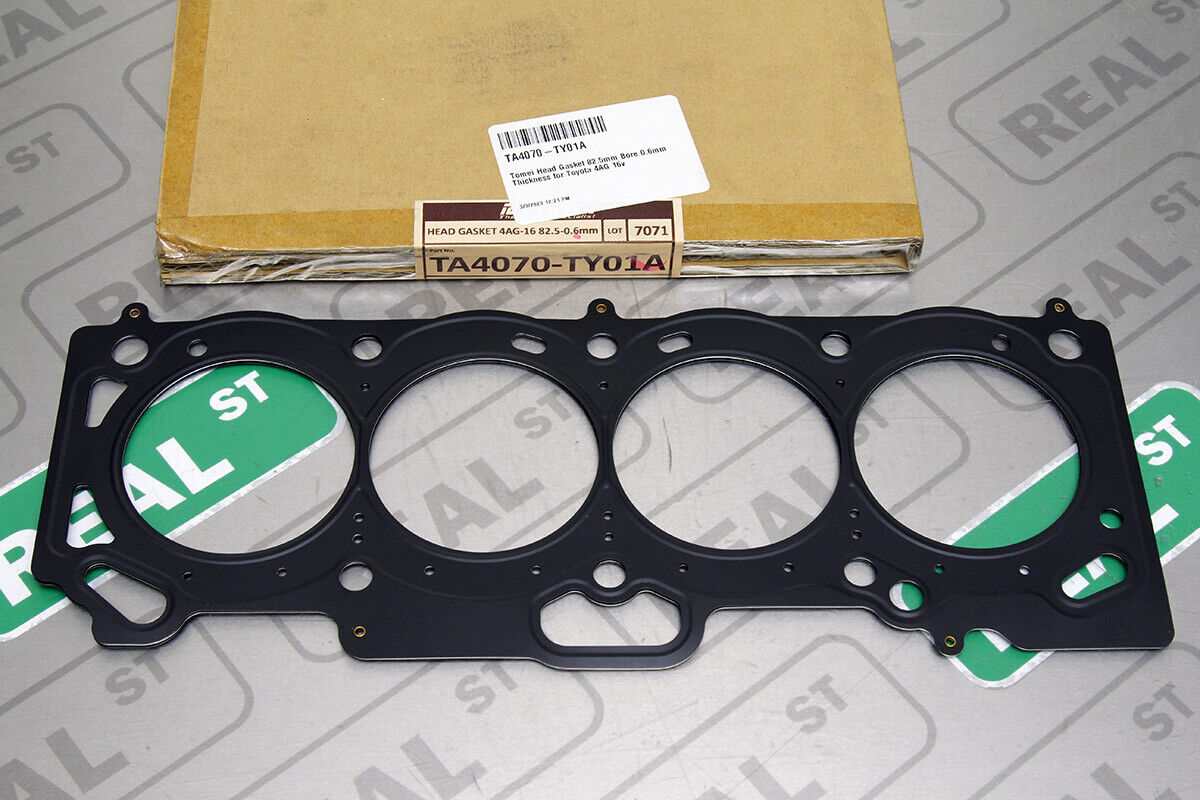 WATER PUMP GASKET, 0.6MM WATER PUMP GASKET, 0.6MM