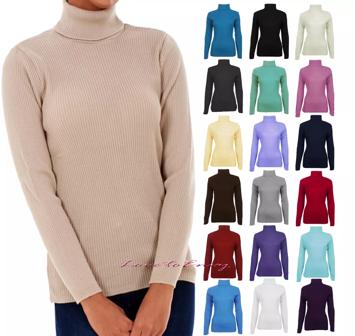 Polo ladies jumpers cheap