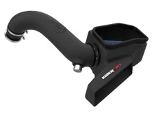 aFe 54-13050R for Stage-2 Pro 5R Cold Air Intake System 15-19 Volkswagen GTI