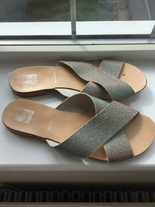 debenhams ladies flip flops