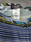 Foto 3 di 5